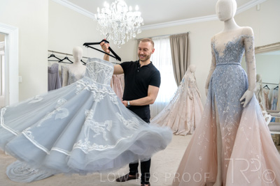 November 2021 / DTI-PAOLO_SEBASTIAN-5496