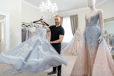 November 2021 / DTI-PAOLO_SEBASTIAN-5500