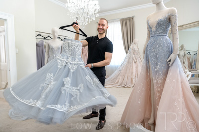 November 2021 / DTI-PAOLO_SEBASTIAN-5501