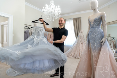 November 2021 / DTI-PAOLO_SEBASTIAN-5503