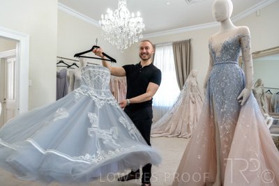 November 2021 / DTI-PAOLO_SEBASTIAN-5504