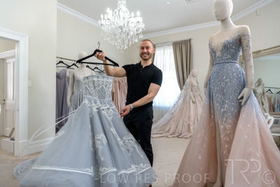 November 2021 / DTI-PAOLO_SEBASTIAN-5505