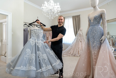 November 2021 / DTI-PAOLO_SEBASTIAN-5508