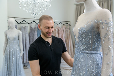 November 2021 / DTI-PAOLO_SEBASTIAN-5514