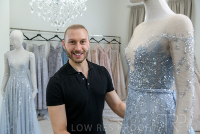 November 2021 / DTI-PAOLO_SEBASTIAN-5515