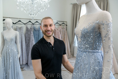 November 2021 / DTI-PAOLO_SEBASTIAN-5517