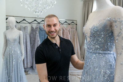 November 2021 / DTI-PAOLO_SEBASTIAN-5519