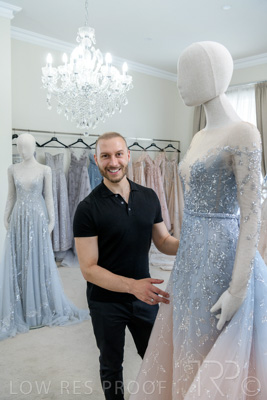 November 2021 / DTI-PAOLO_SEBASTIAN-5522