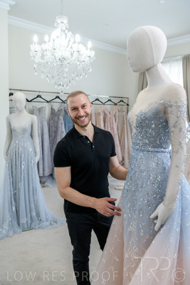 November 2021 / DTI-PAOLO_SEBASTIAN-5523