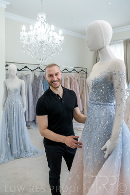 November 2021 / DTI-PAOLO_SEBASTIAN-5525