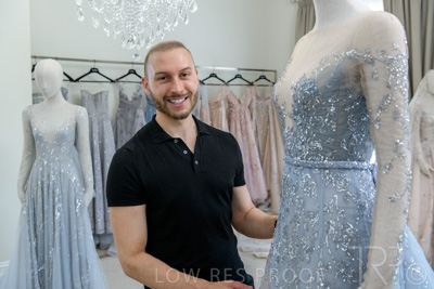 November 2021 / DTI-PAOLO_SEBASTIAN-5527