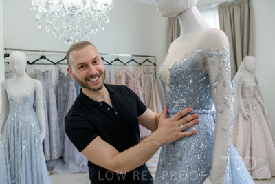 November 2021 / DTI-PAOLO_SEBASTIAN-5532