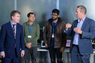 August 2022 / NOKIA-UoA-DTI-20802_003