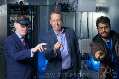 August 2022 / NOKIA-UoA-DTI-20802_004