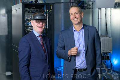 August 2022 / NOKIA-UoA-DTI-20802_005