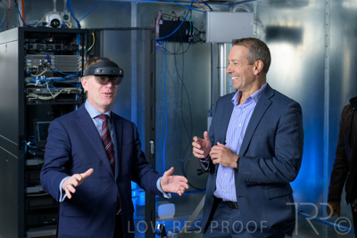 August 2022 / NOKIA-UoA-DTI-20802_006