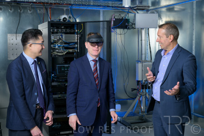 August 2022 / NOKIA-UoA-DTI-20802_007