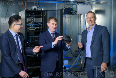 August 2022 / NOKIA-UoA-DTI-20802_008