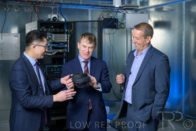 August 2022 / NOKIA-UoA-DTI-20802_010