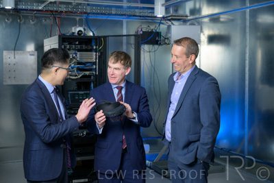 August 2022 / NOKIA-UoA-DTI-20802_011