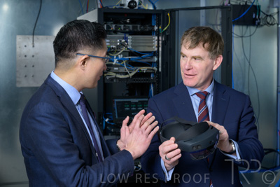 August 2022 / NOKIA-UoA-DTI-20802_012