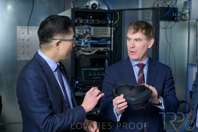 August 2022 / NOKIA-UoA-DTI-20802_013