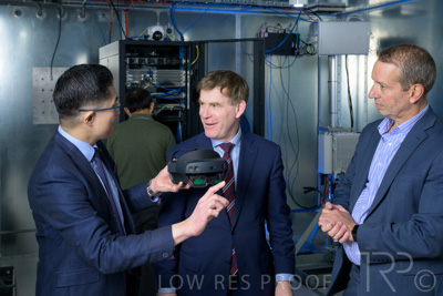 August 2022 / NOKIA-UoA-DTI-20802_014