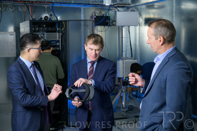 August 2022 / NOKIA-UoA-DTI-20802_019