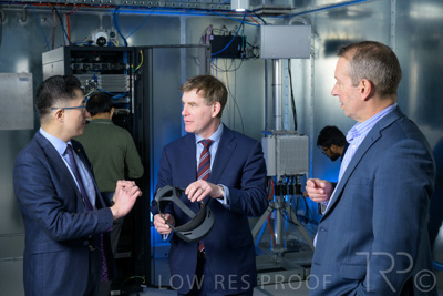 August 2022 / NOKIA-UoA-DTI-20802_020