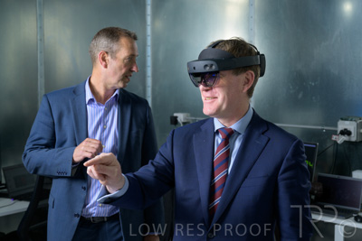 August 2022 / NOKIA-UoA-DTI-20802_023