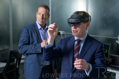 August 2022 / NOKIA-UoA-DTI-20802_024