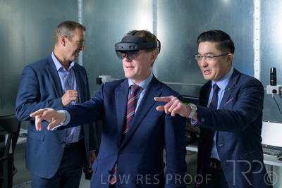 August 2022 / NOKIA-UoA-DTI-20802_025