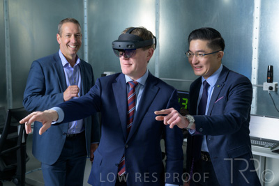 August 2022 / NOKIA-UoA-DTI-20802_026