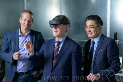 August 2022 / NOKIA-UoA-DTI-20802_028