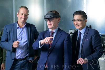 August 2022 / NOKIA-UoA-DTI-20802_029