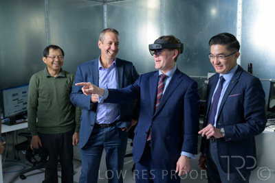 August 2022 / NOKIA-UoA-DTI-20802_031