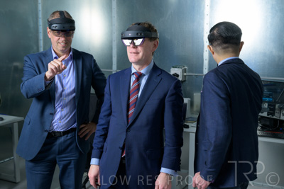 August 2022 / NOKIA-UoA-DTI-20802_032