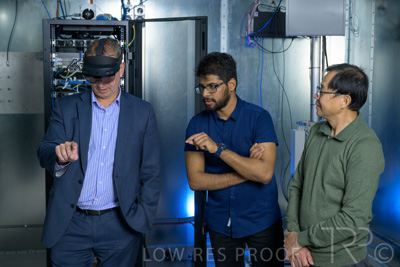 August 2022 / NOKIA-UoA-DTI-20802_034