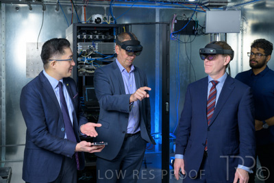 August 2022 / NOKIA-UoA-DTI-20802_035