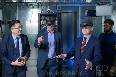 August 2022 / NOKIA-UoA-DTI-20802_036