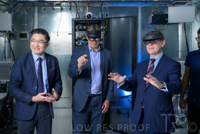 August 2022 / NOKIA-UoA-DTI-20802_037