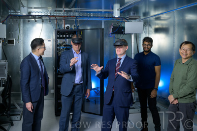 August 2022 / NOKIA-UoA-DTI-20802_039