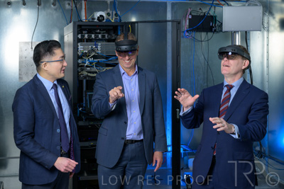 August 2022 / NOKIA-UoA-DTI-20802_043