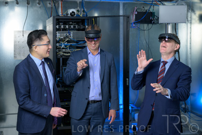 August 2022 / NOKIA-UoA-DTI-20802_044