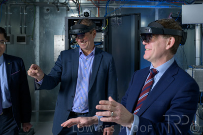 August 2022 / NOKIA-UoA-DTI-20802_047