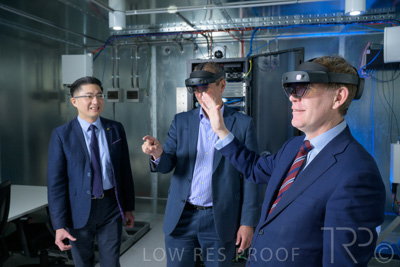 August 2022 / NOKIA-UoA-DTI-20802_048