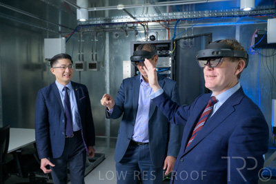 August 2022 / NOKIA-UoA-DTI-20802_049