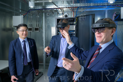 August 2022 / NOKIA-UoA-DTI-20802_050