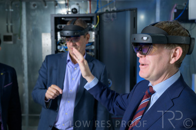 August 2022 / NOKIA-UoA-DTI-20802_051