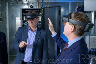 August 2022 / NOKIA-UoA-DTI-20802_052